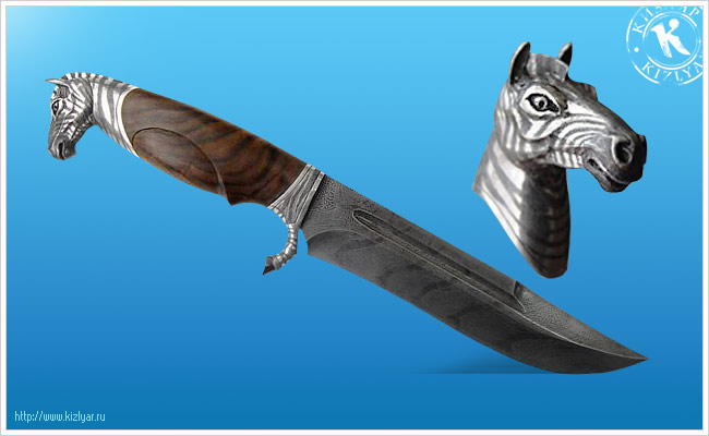 zebra.jpg