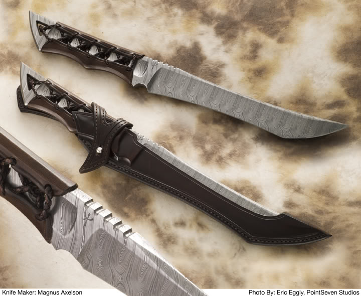 Magnus_Axelson_Damasteel_blade_with_leather_handle.jpg