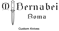 httpwwwbernabeiknivescom