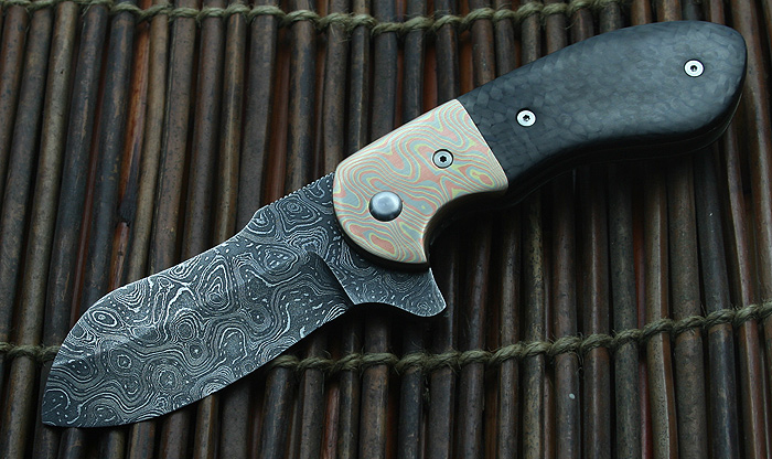 Michael__Burch_stainlessimpetus1.jpg