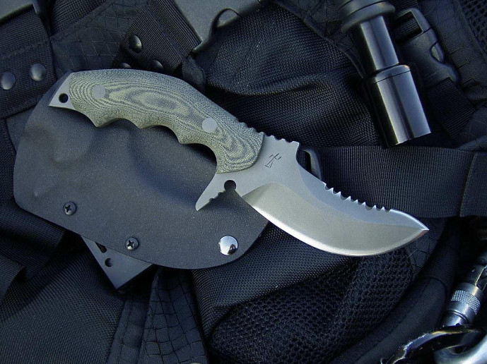 EVOEDC--001.jpg