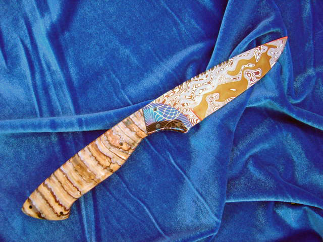 P_J_Ernest_Bowie_Hunting_Knives_01.jpg