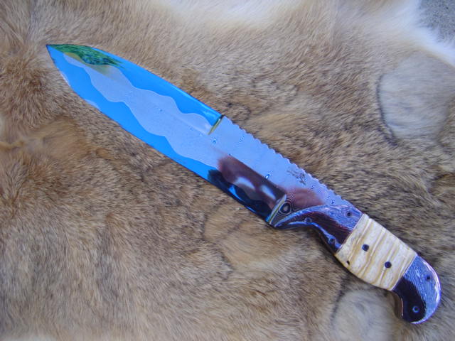P_J_Ernest_Bowie_Style_Knives__03.jpg