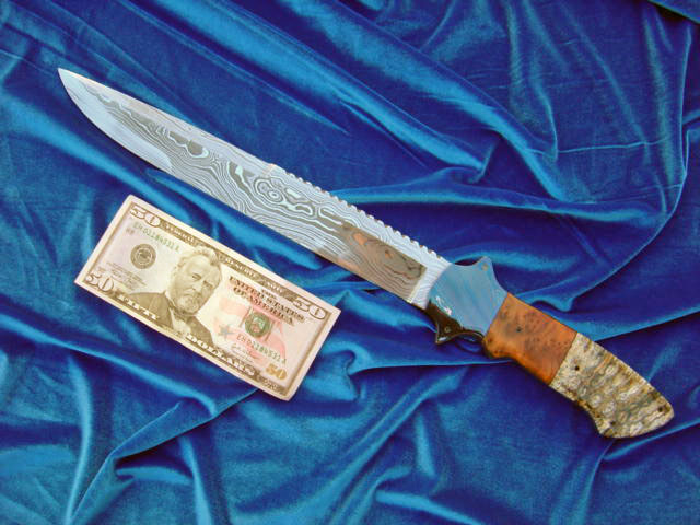 P_J_Ernest_Bowie_Style_Knives__07.jpg