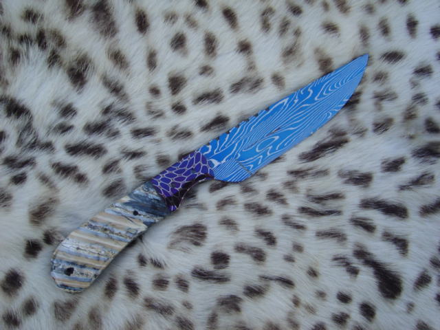 P_J_Ernest_Hunting_Knives_04.jpg