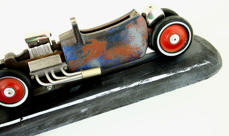 Philip_Booth_Jalopy_3--001.jpg