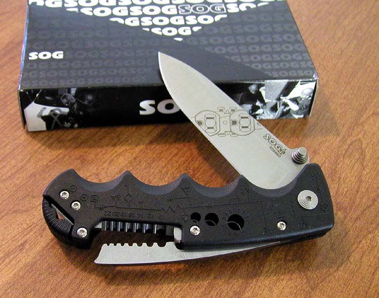 SOG_Kilowatt_Knife.jpg