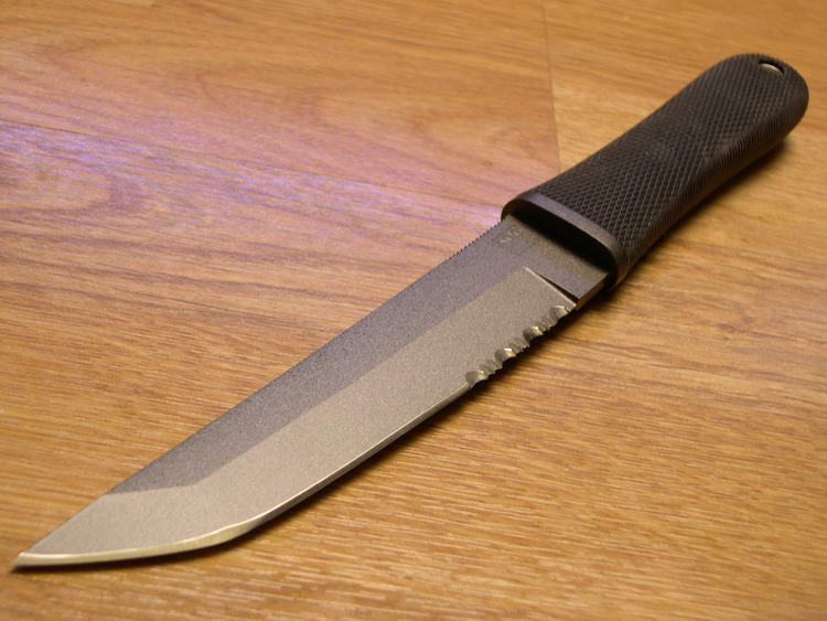 SOG___MiniTsunami.jpg
