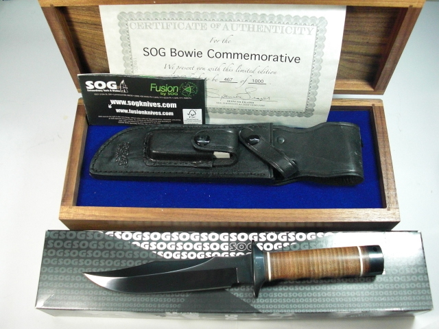 SOG___S1C_Bowie_Commemorative.jpg