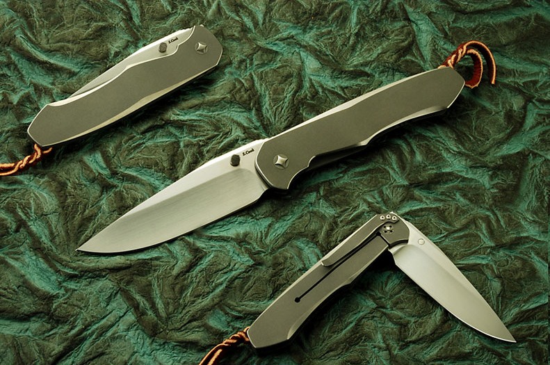 Scott_Cook_Lochsa--002.jpg