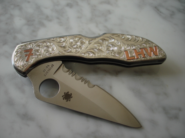 Spyderco_1001.jpg