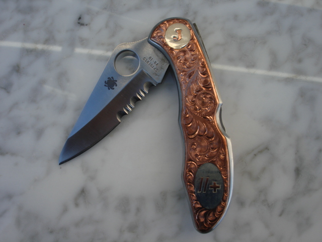 Spyderco_1002.jpg