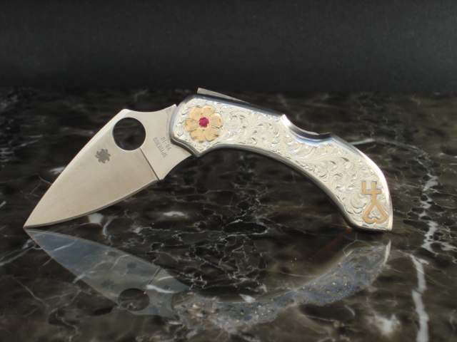 Spyderco_1009.jpg