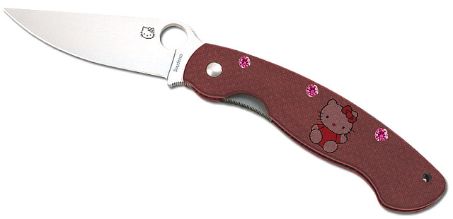 Spyderco_1478873.jpg