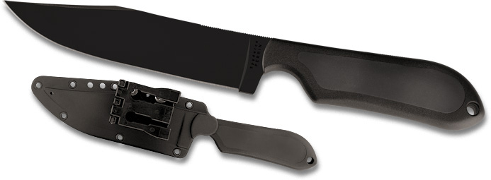 Spyderco_FB04BB_L.jpg
