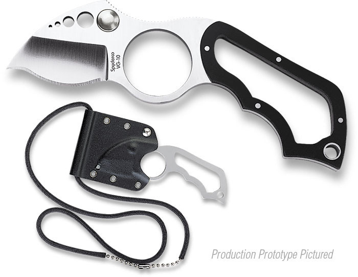 Spyderco_FB08BM_L.jpg