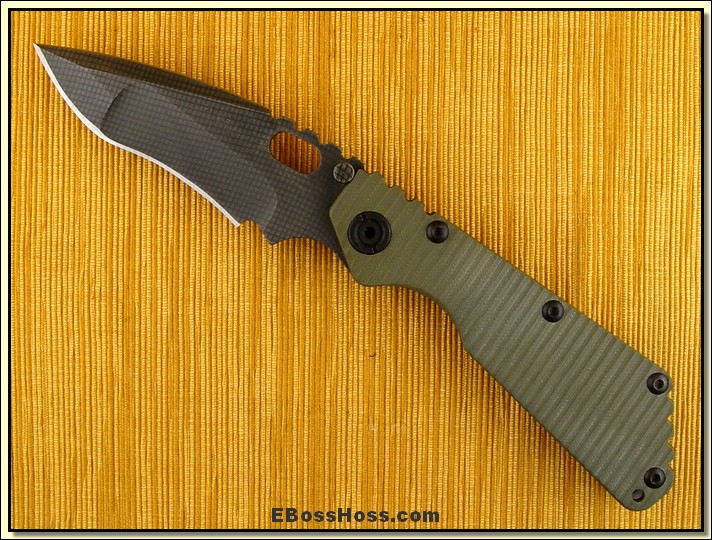 Strider_7182.jpg