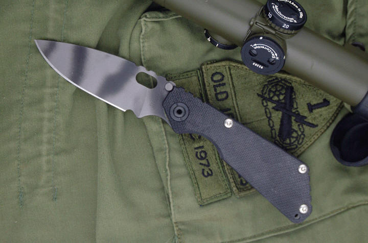 Strider_Knives_0830035FRONT.jpg