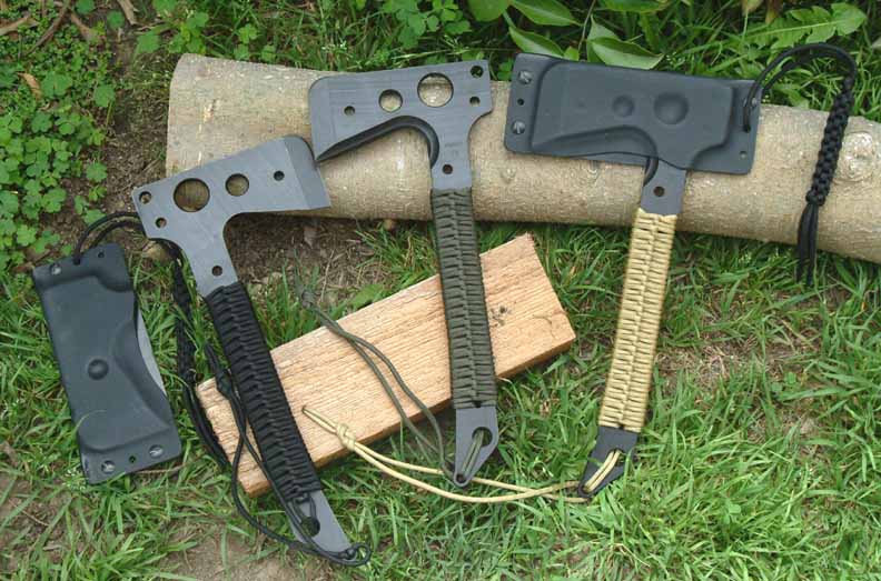 Strider_Knives_0830090axe.jpg