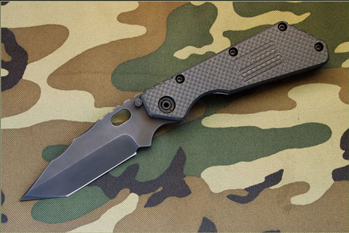 Strider Knives DDCXLFlag1