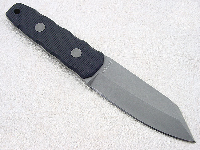 Strider_Knives_DDC_FB.jpg