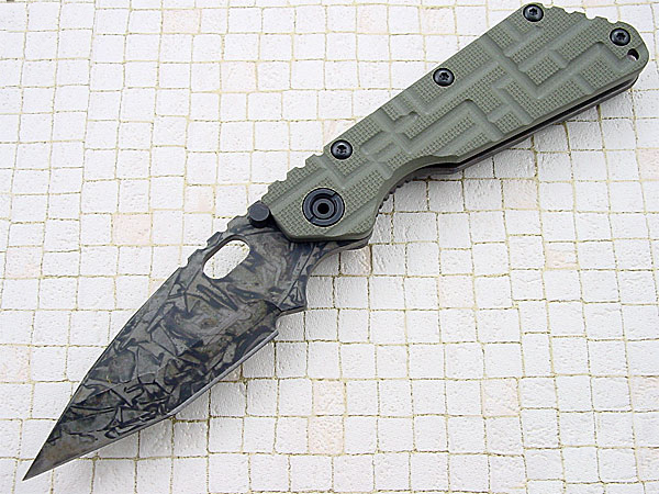 Strider_Knives_DDC_KEVLAR.jpg