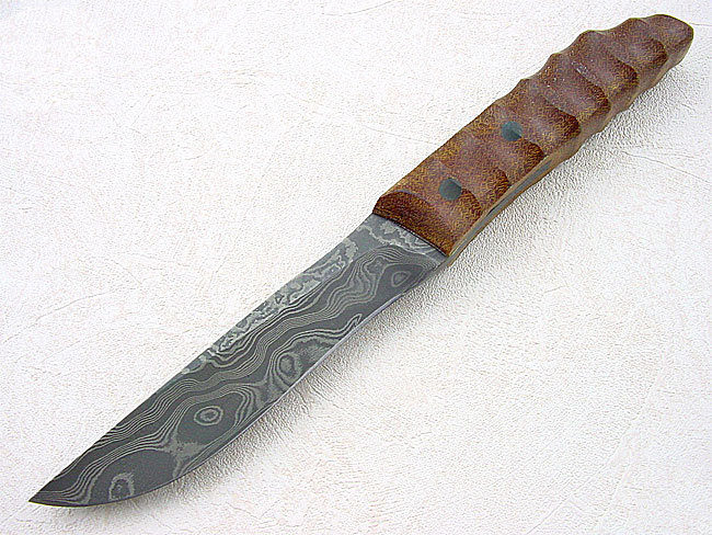 Strider_Knives_DDC__MSC_.jpg