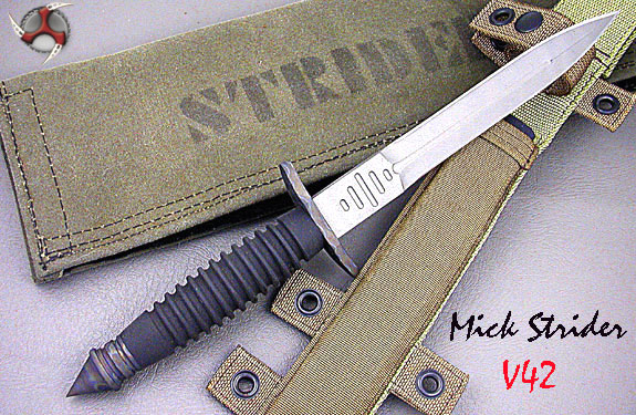 Strider_V42.jpg