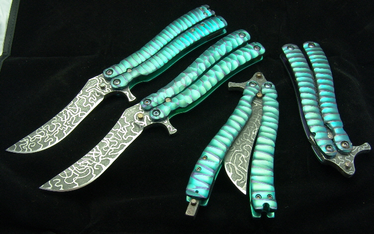 Terry_Guinn_Goblin_Balisong--003.jpg