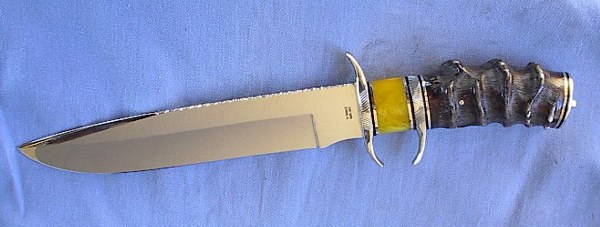 Terry_Guinn_Large_Subhilt_fighting_knife.jpg