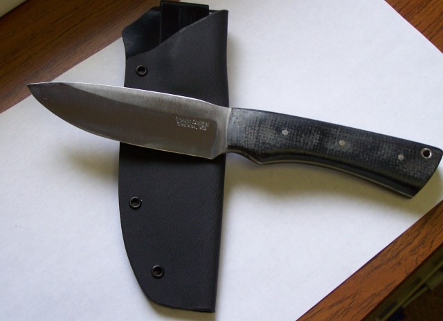 Camp_1095_canvas_micarta_handle_and_kydex_sheath.jpg