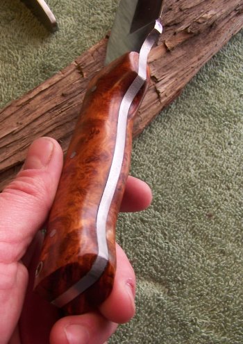 Camp_O1_Amboyna_burl_handle2.jpg