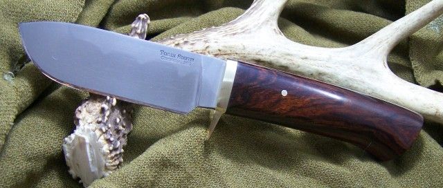 Skinner__1095_with_Desert_Ironwood.jpg