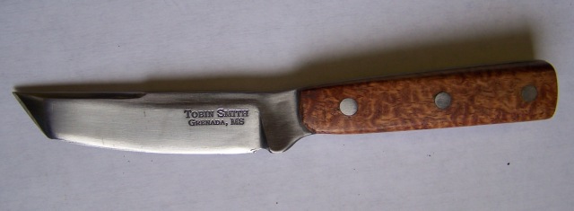 Tanto_EDC_O1_Snakewood_handle.jpg