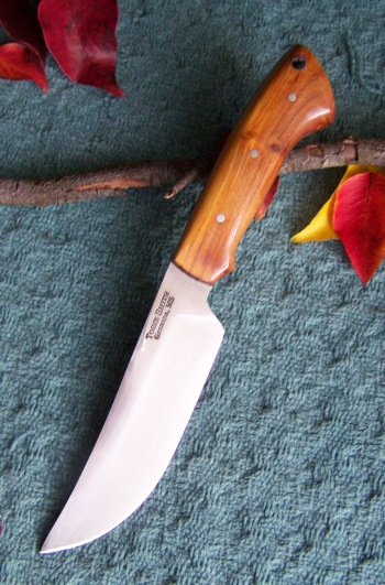 hunter8.jpg
