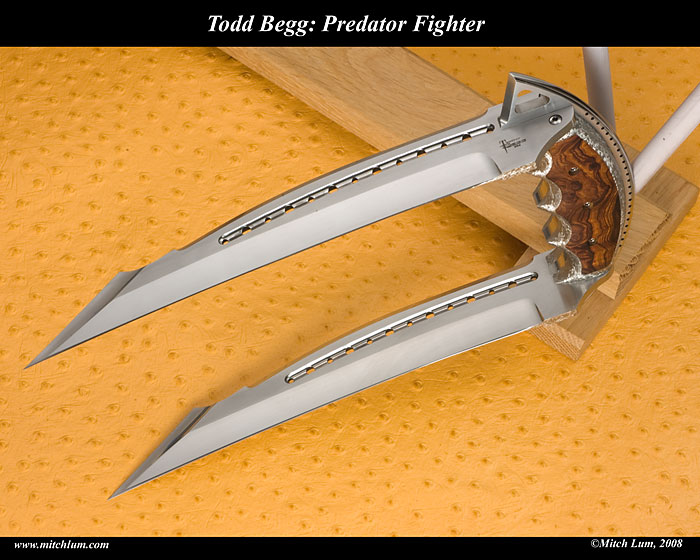 Yautja__Predator_Fighter.jpg