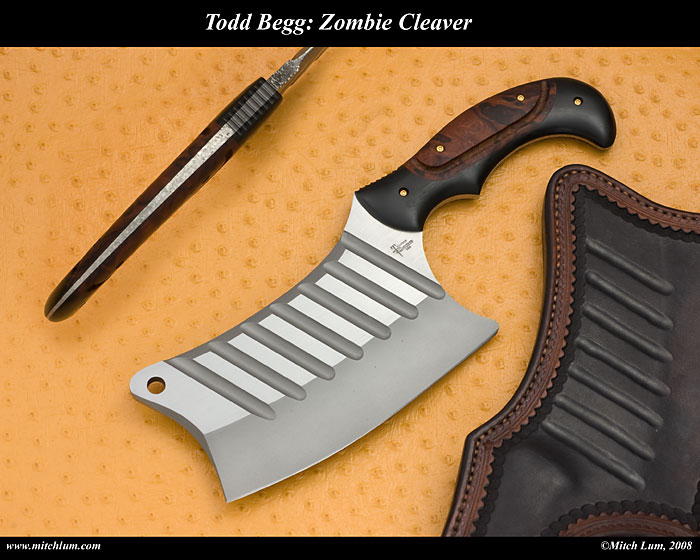 Zombie_Cleaver.jpg