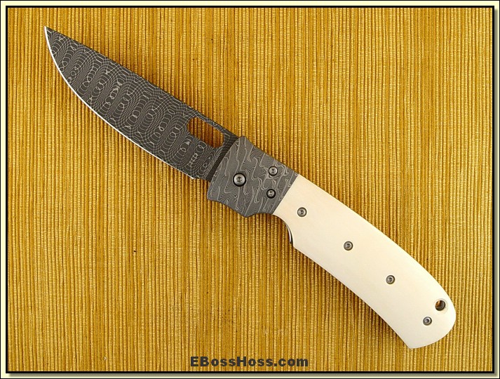 Tom_Mayo_Deluxe_TNT_Ivory.jpg