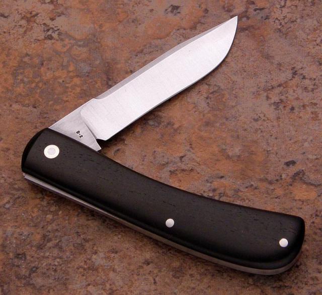 TBose_3_34_Ebony_Sodbuster_wClip_Recurve--001.jpg
