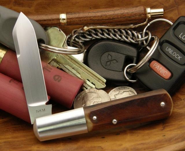 TBose_3_38_Standard_Spear_Point_Barlow--002.jpg