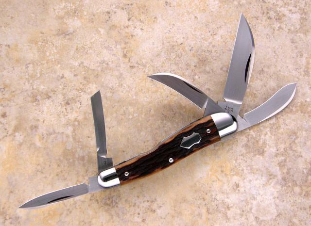 TBose_3_58_5_Blade_Rogers_Whittler.jpg