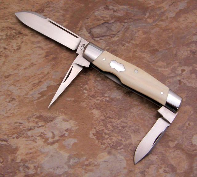 TBose_3_58_Ivory_Cattle_Prototype.jpg