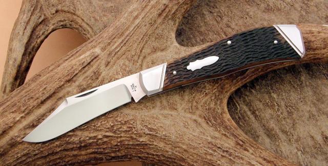 TBose_45_Case_Brown_Bone_Arkansas_Hunter.jpg