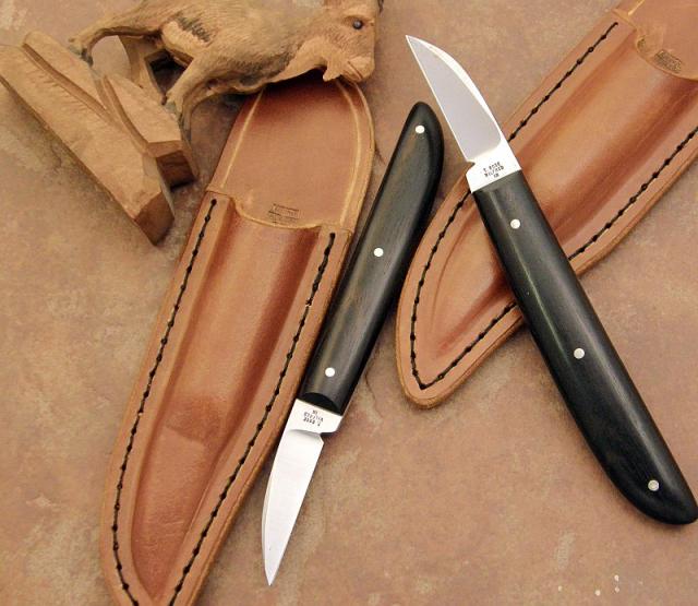 TBose_Carvers.jpg