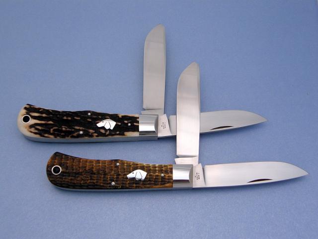 TBose_Dogshead_Trapper_Serialized_Pair_3.jpg
