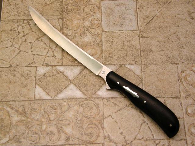 TBose_Kitchen_Cutlery.jpg