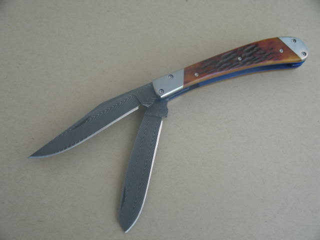 2_Blade_Trapper_586.jpg