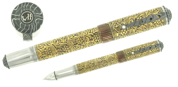 William_Henry_RB6_Golden_Ring_Special_Edition_Merlot_Pen.jpg