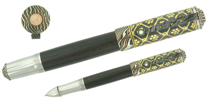 William_Henry_Special_Edition_RB6_Atherton_Gold_Koftgari_Pen.jpg