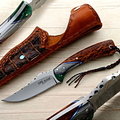 Adam Michael Kanterburl hunterw